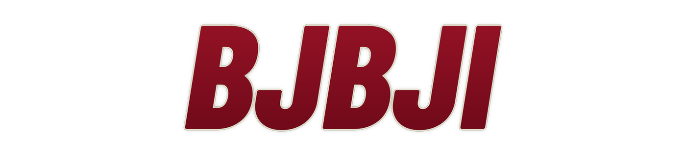 bjbji